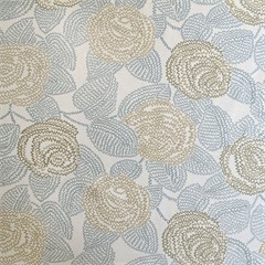 Ambrosia Breeze